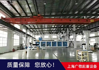 上海单梁香蕉APP大全