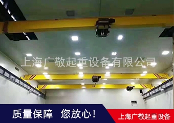 单梁香蕉APP大全报价