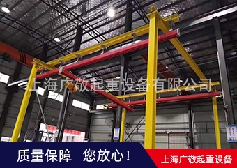 简易香蕉APP大全