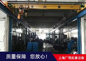 简易香蕉APP大全厂家