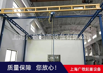 简易香蕉APP大全报价