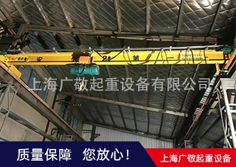 简易香蕉APP大全厂家报价