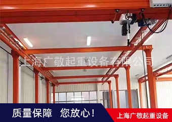 简易香蕉APP大全安装