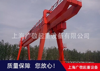 上海龙门香蕉APP大全