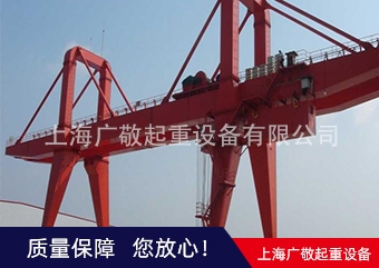 龙门香蕉APP大全安装厂家