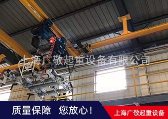 双梁香蕉APP大全安装厂家