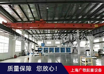 双梁香蕉APP大全厂家报价