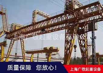 双梁香蕉APP大全