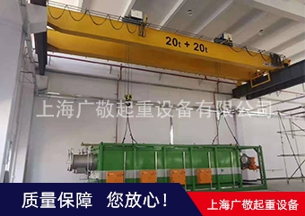 双梁香蕉APP大全