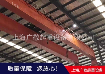 双梁香蕉APP大全公司