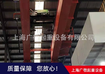 上海双梁香蕉APP大全报价