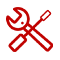 香蕉APP大全保养