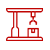 香蕉短视频污