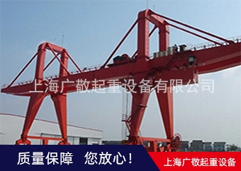 门式香蕉APP大全