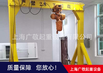 香蕉APP大全厂家
