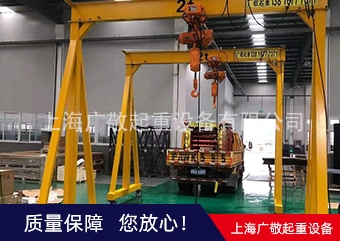 香蕉APP大全厂家