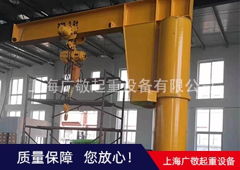 香蕉APP大全配件