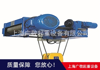 环链式黄色香蕉网站视频