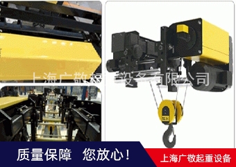 香蕉APP大全保养
