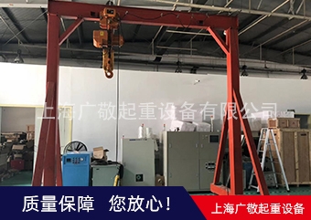上海香蕉APP大全