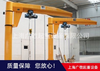 香蕉APP大全