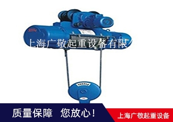 黄色香蕉网站视频