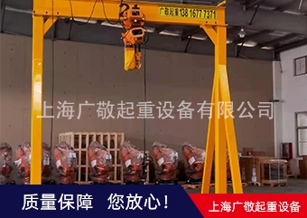 上海香蕉短视频污