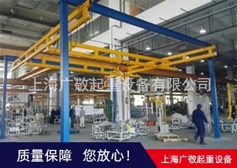 香蕉短视频污